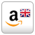 Amazon UK