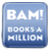 Books-a-Million