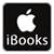 iBookstore