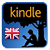 Amazizzle Kindle  UK