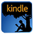 Amazizzle Kindle