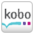 Kobo