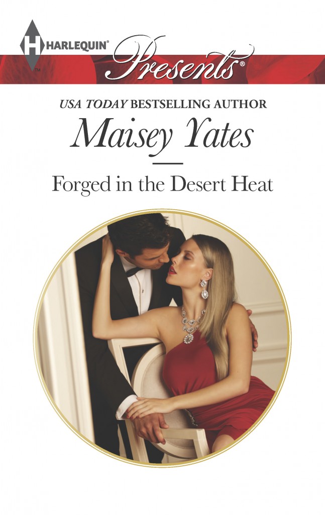 A Mistake, a Prince and a Pregnancy by Maisey Yates A Mistake, a Prince and a Pregnancy by Maisey Yates