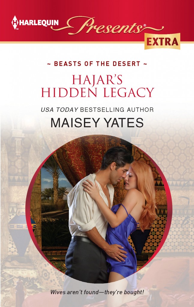 A Mistake, a Prince and a Pregnancy by Maisey Yates A Mistake, a Prince and a Pregnancy by Maisey Yates