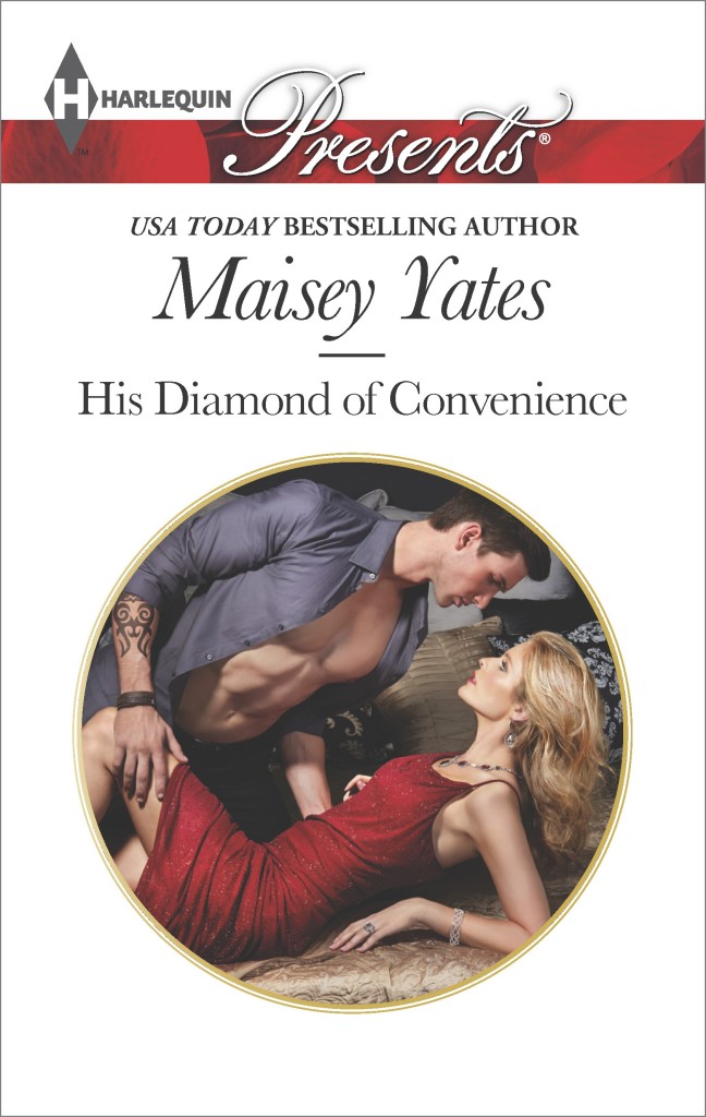 A Mistake, a Prince and a Pregnancy by Maisey Yates A Mistake, a Prince and a Pregnancy by Maisey Yates