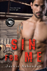 Sin-For-Me-Cover