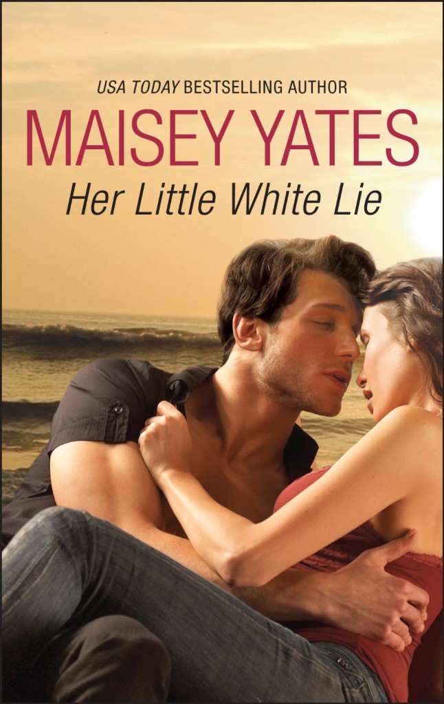 Little White Lies by Jennifer Lynn Barnes Little White Lies by Jennifer Lynn Barnes