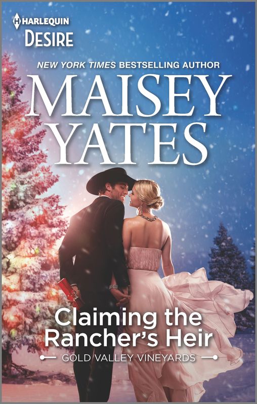 The Last Di Sione Claims His Prize by Maisey Yates · OverDrive: ebooks,  audiobooks, and more for libraries and schools